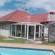 Bella-Ru Boutique Guesthouse - 191299
