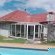 Bella-Ru Boutique Guesthouse - 191299