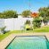 Bella-Ru Boutique Guesthouse - 191300