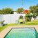 Bella-Ru Boutique Guesthouse - 191300