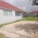 Bella-Ru Boutique Guesthouse - 191301