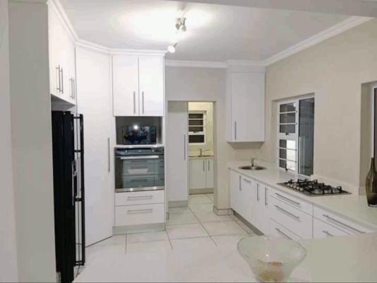 Bella-Ru Boutique Guesthouse - 191302
