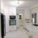 Bella-Ru Boutique Guesthouse - 191302