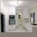 Bella-Ru Boutique Guesthouse - 191302