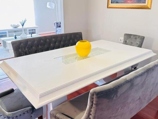 Bella-Ru Boutique Guesthouse - 191303