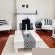 Bella-Ru Boutique Guesthouse - 191304