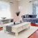 Bella-Ru Boutique Guesthouse - 191305