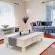 Bella-Ru Boutique Guesthouse - 191305
