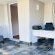 Bella-Ru Boutique Guesthouse - 191306