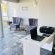 Bella-Ru Boutique Guesthouse - 191307