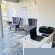 Bella-Ru Boutique Guesthouse - 191307