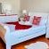 Bella-Ru Boutique Guesthouse - 191309