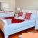 Bella-Ru Boutique Guesthouse - 191309