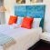 Bella-Ru Boutique Guesthouse - 191310