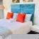 Bella-Ru Boutique Guesthouse - 191310