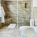 Bella-Ru Boutique Guesthouse - 191311