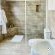 Bella-Ru Boutique Guesthouse - 191311