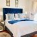 Bella-Ru Boutique Guesthouse - 191312