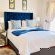 Bella-Ru Boutique Guesthouse - 191312