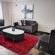 Bella-Ru Boutique Guesthouse - 191314