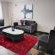 Bella-Ru Boutique Guesthouse - 191314