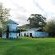 Bella Manga Country House - 191325