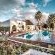 Bella Manga Country House - 191326