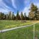 Bella Manga Country House - 191327