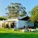 Bella Manga Country House - 191329