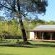 Bella Manga Country House - 191330