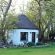 Bella Manga Country House - 191331