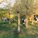 Bella Manga Country House - 191334