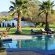 Bella Manga Country House - 191335
