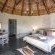 Bella Manga Country House - 191337