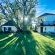 Bella Manga Country House - 191338
