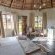 Bella Manga Country House - 191339