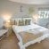 Bella Manga Country House - 191340