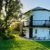 Bella Manga Country House - 191343