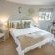 Bella Manga Country House - 191344