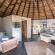 Bella Manga Country House - 191345