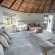 Bella Manga Country House - 191346