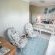 Bella Manga Country House - 191349
