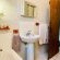 Bella Manga Country House - 191350