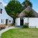 Bella Manga Country House - 191351