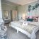 Bella Manga Country House - 191352