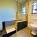 Bella Manga Country House - 191353