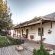 Bella Manga Country House - 191354