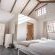 Bella Manga Country House - 191355