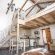 Bella Manga Country House - 191356