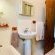 Bella Manga Country House - 191358